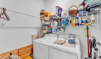 280 PERSHING St, Bartow, FL 33830