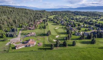 344 Chapman Ln, Bigfork, MT 59911