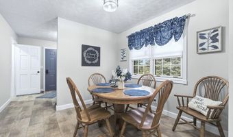 2340 E 125 N, Albion, IN 46701