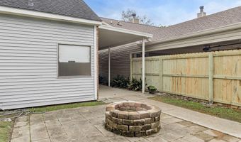 1430 Lila St, Baton Rouge, LA 70820