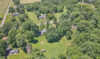 6000 Oakhill Ave NE, Alliance, OH 44601