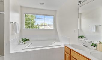 916 KING JAMES LANDING Rd, Annapolis, MD 21403