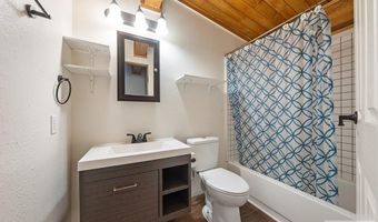 91 W 100 N, Blackfoot, ID 83221