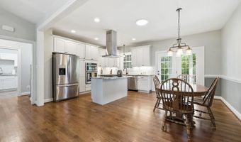 15255 LEE Hwy, Amissville, VA 20106