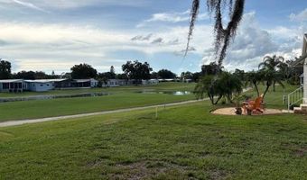 2750 S. Flamingo Rd, Avon Park, FL 33825