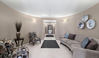 110 S Evergreen Ave 3BS, Arlington Heights, IL 60005