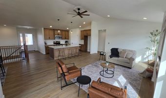 N9285 HOMESTEAD Lane, Appleton, WI 54915