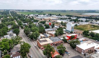 305 Turner Ave, Berthoud, CO 80513