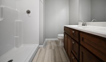 2350 Woodlawn Rd, Bardstown, KY 40004