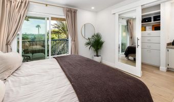 2340 Caringa Way B, Carlsbad, CA 92009
