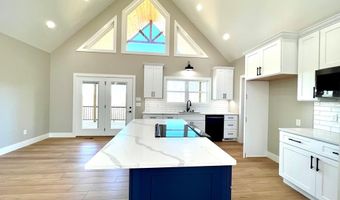 10340 Goff Ridge Rd, Baxter, TN 38544