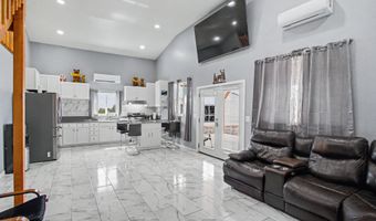 97 Burns Rd, Concho, AZ 85924