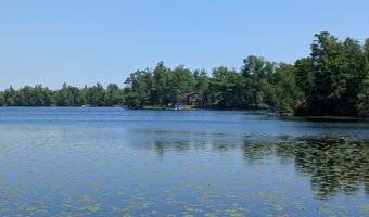 1782 1 1/2 St, Almena, WI 54826