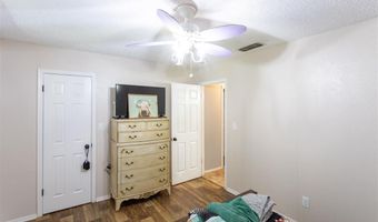 4516 MISTY VALLEY St W, Wichita Falls, TX 76310