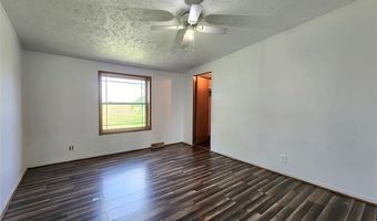 18601 S Highway 69, Afton, OK 74331