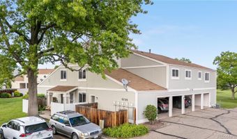 8738 Chase Dr 133, Arvada, CO 80003