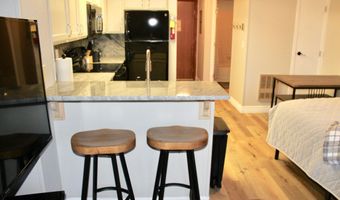 464 N HIGHWAY 143 105A, Brian Head, UT 84719