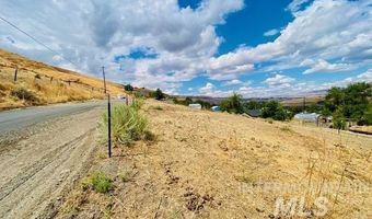 1101 5th St, Asotin, WA 99402