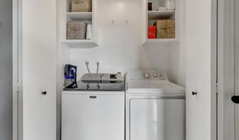3432 Cameo Dr 63, Oceanside, CA 92056