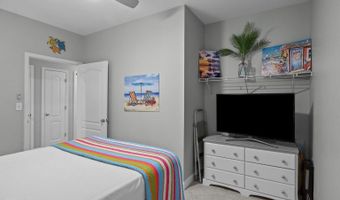108 Pelican Dr B, Atlantic Beach, NC 28512