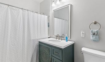 260 N Main St, Amherst, VA 24521