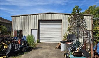 104 Mitchell St, Archdale, NC 27263