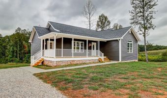 2604 Liberty Chapel Rd, Appomattox, VA 24522