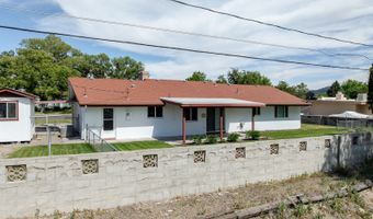 1045 Dotta Dr, Elko, NV 89801