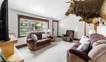 3400 Magenta Rd, Bozeman, MT 59718