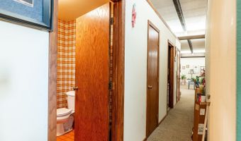 1375 Fort St, Buffalo, WY 82834