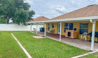 561 Pintail Cir, Auburndale, FL 33823