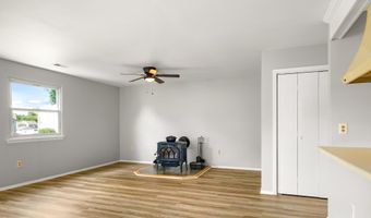 129 PROVIDENCE Dr, Bear, DE 19701