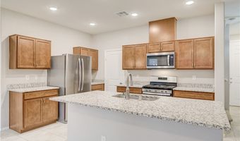 7925 Forspence Ct, Las Vegas, NV 89166