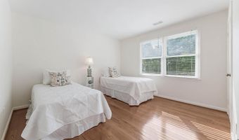 6808 CANAL BRIDGE Ct, Potomac, MD 20854