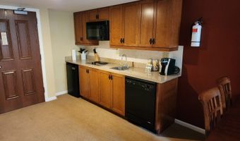 200 State Rt 94 307, Alloway, NJ 07462