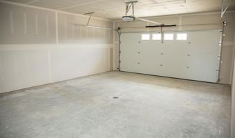 6355 Pawnee, Asbury, IA 52002