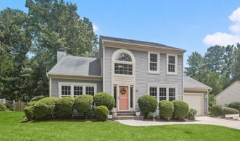 307 CARRIAGE RUN Rd, Annapolis, MD 21403