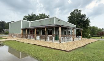 501 4th St, Baldwyn, MS 38824