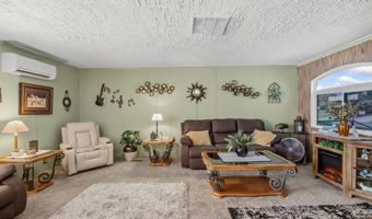 1684 Sierra Vista Dr, Bullhead City, AZ 86442