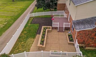 6029 Terri Lynn Dr, Affton, MO 63123