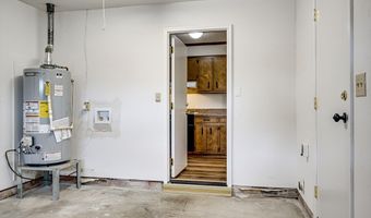 226 Ashley Cir, Augusta, GA 30907