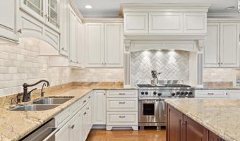 10542 EGRET Ct, Bishopville, MD 21813