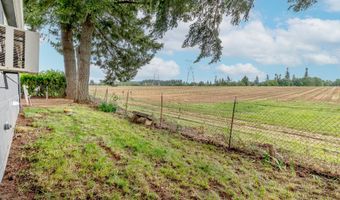 35440 SE Hwy 211 #50, Boring, OR 97009