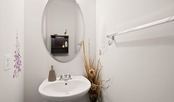 41699 BROOKEBOUROUGH Ct, Aldie, VA 20105