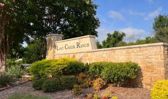1504 Vista Bend Dr, Allen, TX 75002