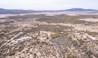 40690 Apple Rd, Anza, CA 92539