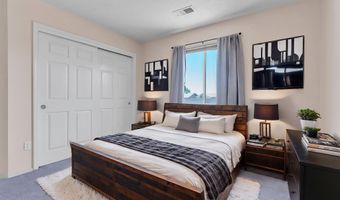 9100 Eiffel Ave SW, Albuquerque, NM 87121