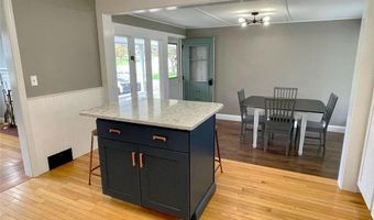 30 Althea Dr, Cranston, RI 02920