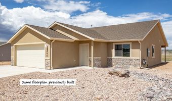 3973 N Hawks Landing LP, Enoch, UT 84721