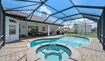 949 ALLEGRO Ln, Apollo Beach, FL 33572